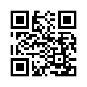 WhatsApp QR code for Dental Studio
